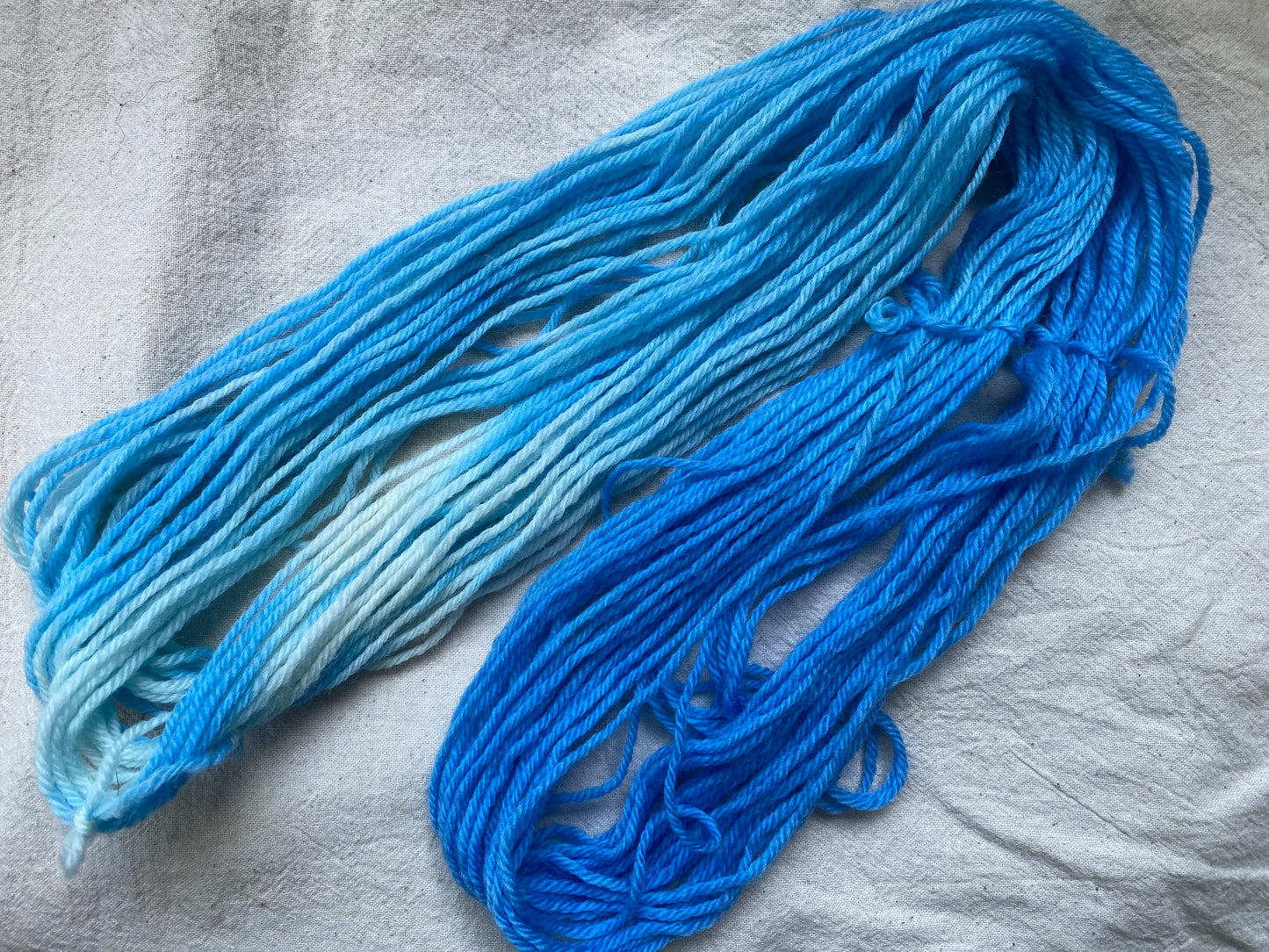 Sea Spray DK Minis